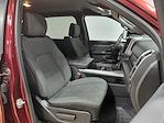 2019 Ram 1500 Crew Cab 4WD Pickup for sale #JL266A - photo 34