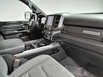 2019 Ram 1500 Crew Cab 4WD Pickup for sale #JL266A - photo 35