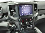 2019 Ram 1500 Crew Cab 4WD Pickup for sale #JL266A - photo 37