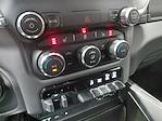 2019 Ram 1500 Crew Cab 4WD Pickup for sale #JL266A - photo 39