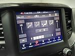 2019 Ram 1500 Crew Cab 4WD Pickup for sale #JL266A - photo 40