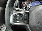 2019 Ram 1500 Crew Cab 4WD Pickup for sale #JL266A - photo 41