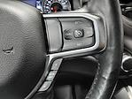 2019 Ram 1500 Crew Cab 4WD Pickup for sale #JL266A - photo 42