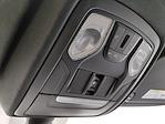 2019 Ram 1500 Crew Cab 4WD Pickup for sale #JL266A - photo 43