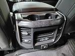 2019 Ram 1500 Crew Cab 4WD Pickup for sale #JL266A - photo 44