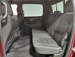 2019 Ram 1500 Crew Cab 4WD Pickup for sale #JL266A - photo 45