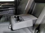 2019 Ram 1500 Crew Cab 4WD Pickup for sale #JL266A - photo 46