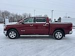 2019 Ram 1500 Crew Cab 4WD Pickup for sale #JL266A - photo 5
