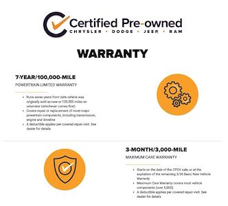 Used 2024 Ram 2500 Big Horn Crew Cab for sale #JL274 - photo 2