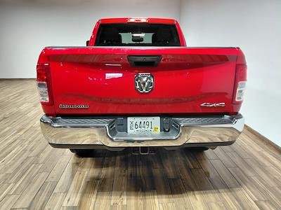 Used 2024 Ram 2500 Big Horn Crew Cab for sale #JL274 - photo 2