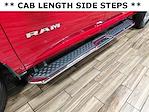 Used 2024 Ram 2500 Big Horn Crew Cab for sale #JL274 - photo 9