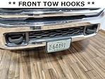 Used 2024 Ram 2500 Big Horn Crew Cab for sale #JL274 - photo 13