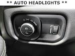 Used 2024 Ram 2500 Big Horn Crew Cab for sale #JL274 - photo 16