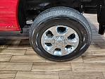 Used 2024 Ram 2500 Big Horn Crew Cab for sale #JL274 - photo 19