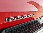 Used 2024 Ram 2500 Big Horn Crew Cab for sale #JL274 - photo 23