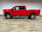 Used 2024 Ram 2500 Big Horn Crew Cab for sale #JL274 - photo 24