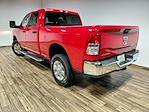 Used 2024 Ram 2500 Big Horn Crew Cab for sale #JL274 - photo 25