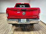 Used 2024 Ram 2500 Big Horn Crew Cab for sale #JL274 - photo 2