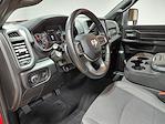 Used 2024 Ram 2500 Big Horn Crew Cab for sale #JL274 - photo 27