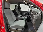 Used 2024 Ram 2500 Big Horn Crew Cab for sale #JL274 - photo 28