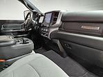 Used 2024 Ram 2500 Big Horn Crew Cab for sale #JL274 - photo 29
