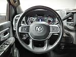 Used 2024 Ram 2500 Big Horn Crew Cab for sale #JL274 - photo 30