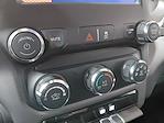 Used 2024 Ram 2500 Big Horn Crew Cab for sale #JL274 - photo 33
