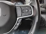 Used 2024 Ram 2500 Big Horn Crew Cab for sale #JL274 - photo 36