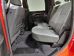 Used 2024 Ram 2500 Big Horn Crew Cab for sale #JL274 - photo 40