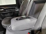 Used 2024 Ram 2500 Big Horn Crew Cab for sale #JL274 - photo 41