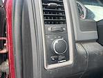Used 2016 Ram 2500 Tradesman Crew Cab for sale #JL274A - photo 10