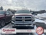 Used 2016 Ram 2500 Tradesman Crew Cab for sale #JL274A - photo 3