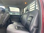 Used 2016 Ram 2500 Tradesman Crew Cab for sale #JL274A - photo 9