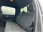 2019 Ram 1500 Crew Cab 4WD Pickup for sale #JL309A - photo 11