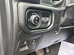 2019 Ram 1500 Crew Cab 4WD Pickup for sale #JL309A - photo 13
