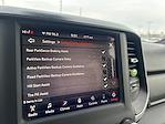 2019 Ram 1500 Crew Cab 4WD Pickup for sale #JL309A - photo 21