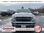 2019 Ram 1500 Crew Cab 4WD Pickup for sale #JL309A - photo 3