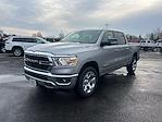 2019 Ram 1500 Crew Cab 4WD Pickup for sale #JL309A - photo 5
