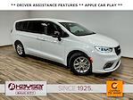 2024 Chrysler Pacifica FWD Minivan for sale #JL318 - photo 1