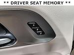 2024 Chrysler Pacifica FWD Minivan for sale #JL318 - photo 8