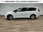 2024 Chrysler Pacifica FWD Minivan for sale #JL318 - photo 10