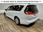 2024 Chrysler Pacifica FWD Minivan for sale #JL318 - photo 11
