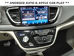 2024 Chrysler Pacifica FWD Minivan for sale #JL318 - photo 14