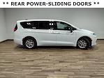 2024 Chrysler Pacifica FWD Minivan for sale #JL318 - photo 16