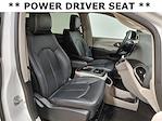 2024 Chrysler Pacifica FWD Minivan for sale #JL318 - photo 18