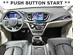 2024 Chrysler Pacifica FWD Minivan for sale #JL318 - photo 19