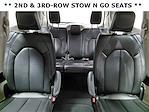 2024 Chrysler Pacifica FWD Minivan for sale #JL318 - photo 20