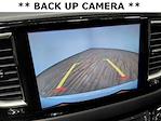 2024 Chrysler Pacifica FWD Minivan for sale #JL318 - photo 21
