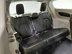 2024 Chrysler Pacifica FWD Minivan for sale #JL318 - photo 25