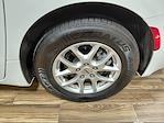 2024 Chrysler Pacifica FWD Minivan for sale #JL318 - photo 26